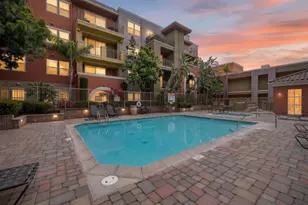 2988 Grassina St 332, San Jose, CA 95136 - Photo 35