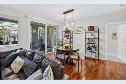 Address Not Disclosed, San Jose, CA 95136 - Photo 11
