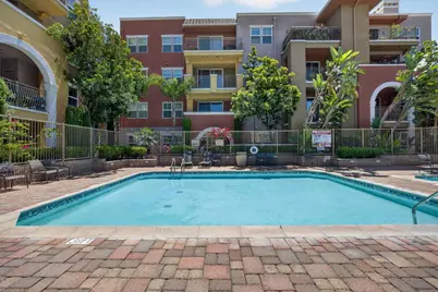 Address Not Disclosed, San Jose, CA 95136 - Photo 39