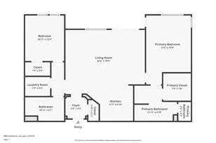 2988 Grassina St 332, San Jose, CA 95136 - Photo 49