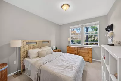 Address Not Disclosed, San Jose, CA 95136 - Photo 19