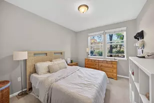 2988 Grassina St 332, San Jose, CA 95136 - Photo 19