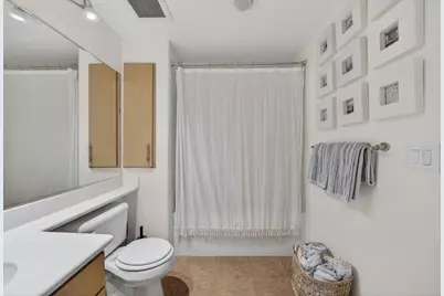 Address Not Disclosed, San Jose, CA 95136 - Photo 21