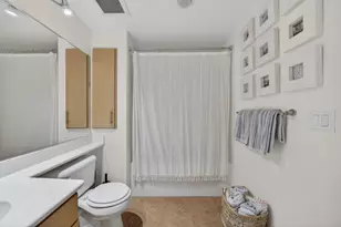 2988 Grassina St 332, San Jose, CA 95136 - Photo 21