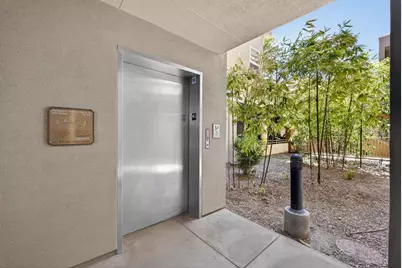 Address Not Disclosed, San Jose, CA 95136 - Photo 3