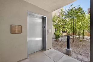 2988 Grassina St 332, San Jose, CA 95136 - Photo 3