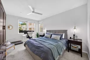 2988 Grassina St 332, San Jose, CA 95136 - Photo 23