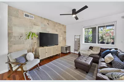 Address Not Disclosed, San Jose, CA 95136 - Photo 13