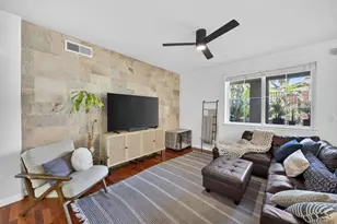 2988 Grassina St 332, San Jose, CA 95136 - Photo 13
