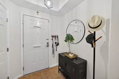 Address Not Disclosed, San Jose, CA 95136 - Photo 5