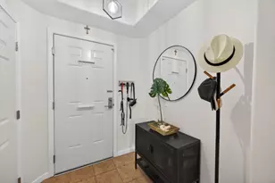 2988 Grassina St 332, San Jose, CA 95136 - Photo 5