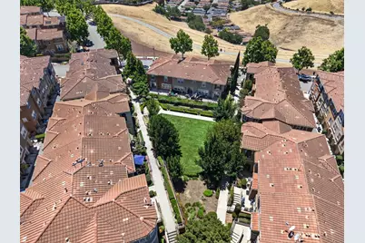 Address Not Disclosed, San Jose, CA 95136 - Photo 43