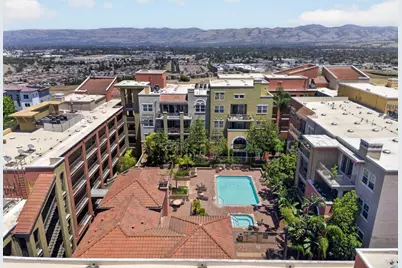 Address Not Disclosed, San Jose, CA 95136 - Photo 41