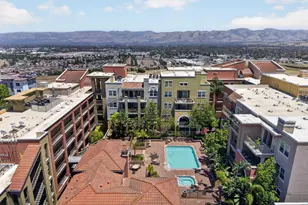 2988 Grassina St 332, San Jose, CA 95136 - Photo 41