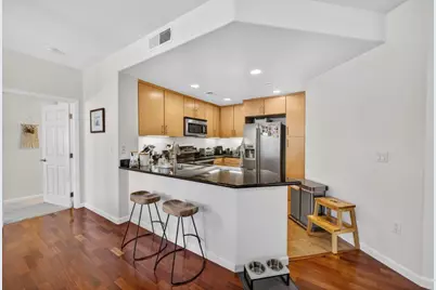 Address Not Disclosed, San Jose, CA 95136 - Photo 15