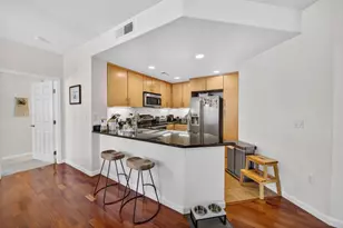 2988 Grassina St 332, San Jose, CA 95136 - Photo 15
