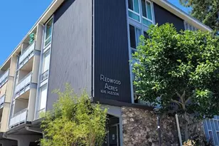 1614 Hudson St 120, Redwood City, CA 94061 - Photo 1