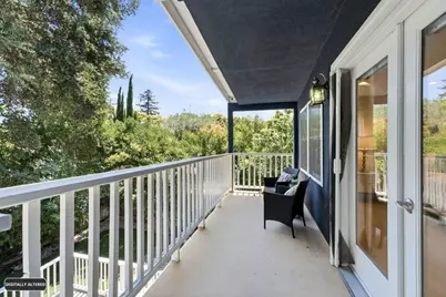 1622 Lincoln Ave, San Jose, CA 95125 - Photo 27