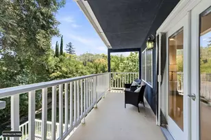 1622 Lincoln Ave, San Jose, CA 95125 - Photo 27