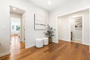 1622 Lincoln Ave, San Jose, CA 95125 - Photo 13