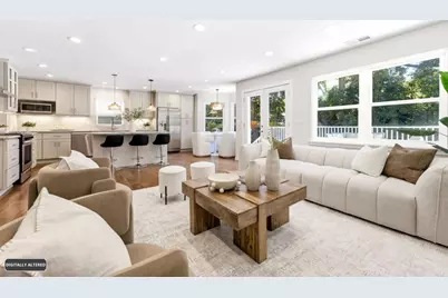 1622 Lincoln Ave, San Jose, CA 95125 - Photo 21
