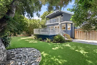 1622 Lincoln Ave, San Jose, CA 95125 - Photo 31