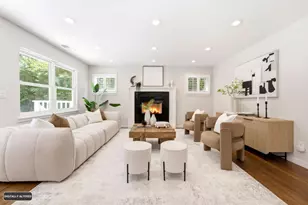 1622 Lincoln Ave, San Jose, CA 95125 - Photo 19
