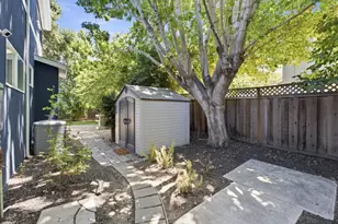 1622 Lincoln Ave, San Jose, CA 95125 - Photo 33