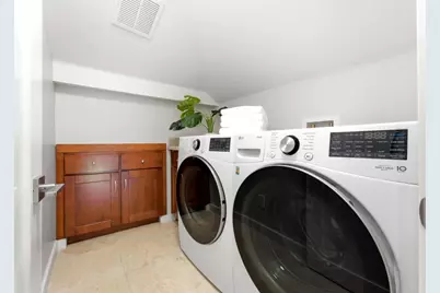 1622 Lincoln Ave, San Jose, CA 95125 - Photo 21