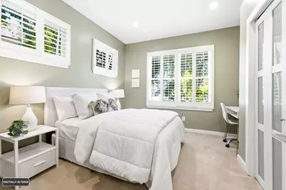 1622 Lincoln Ave, San Jose, CA 95125 - Photo 7