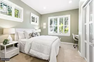 1622 Lincoln Ave, San Jose, CA 95125 - Photo 7
