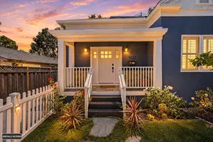 1622 Lincoln Ave, San Jose, CA 95125 - Photo 3
