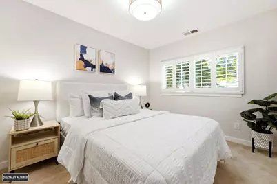 1622 Lincoln Ave, San Jose, CA 95125 - Photo 11