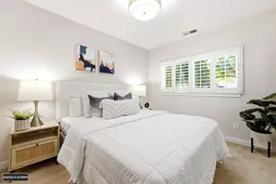 1622 Lincoln Ave, San Jose, CA 95125 - Photo 11