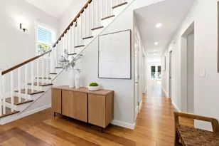 1622 Lincoln Ave, San Jose, CA 95125 - Photo 7