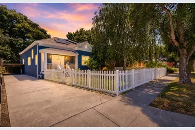 1622 Lincoln Ave, San Jose, CA 95125 - Photo 1