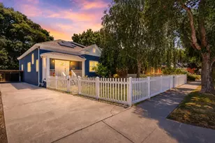 1622 Lincoln Ave, San Jose, CA 95125 - Photo 1