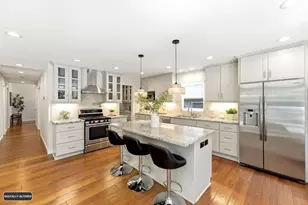 1622 Lincoln Ave, San Jose, CA 95125 - Photo 17