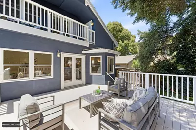 1622 Lincoln Ave, San Jose, CA 95125 - Photo 29