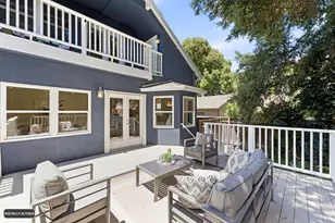 1622 Lincoln Ave, San Jose, CA 95125 - Photo 29