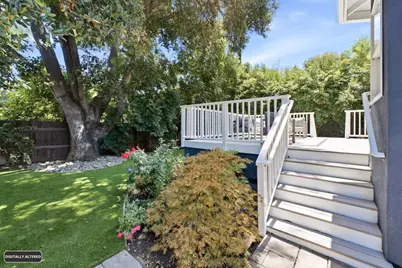 1622 Lincoln Ave, San Jose, CA 95125 - Photo 31