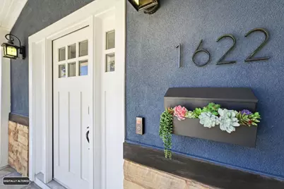 1622 Lincoln Ave, San Jose, CA 95125 - Photo 5