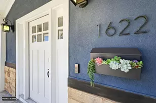 1622 Lincoln Ave, San Jose, CA 95125 - Photo 5