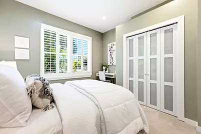 1622 Lincoln Ave, San Jose, CA 95125 - Photo 9