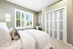 1622 Lincoln Ave, San Jose, CA 95125 - Photo 9