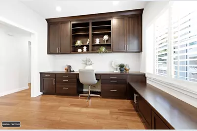 1622 Lincoln Ave, San Jose, CA 95125 - Photo 13