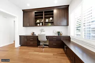 1622 Lincoln Ave, San Jose, CA 95125 - Photo 13