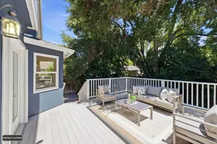 1622 Lincoln Ave, San Jose, CA 95125 - Photo 29