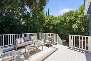 1622 Lincoln Ave, San Jose, CA 95125 - Photo 27