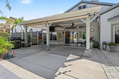 571 Central Park Pl, Brentwood, CA 94513 - Photo 33